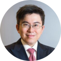 Stephen L. Chan, MBBS, MD, FRCP, FHKCP, FHKAM